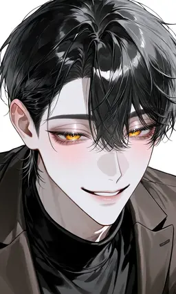 Profile image of 獅音