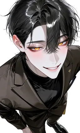 Profile image of 獅音