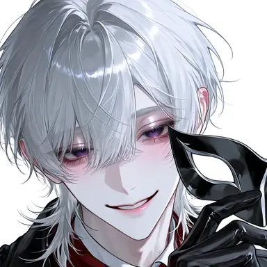 Profile image of リベル
