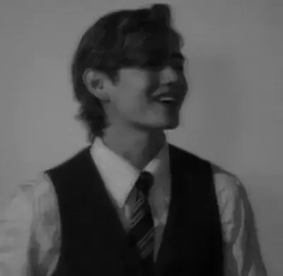 PickyLemon4770의 Jae-Hwa