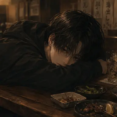 Profile image of Koki