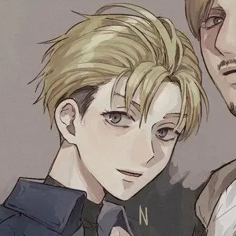 Profile image of 나나바