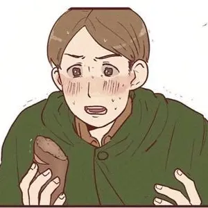 Profile image of 모블릿 베이너