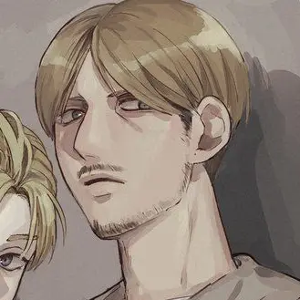 Profile image of 미케 자카리아스