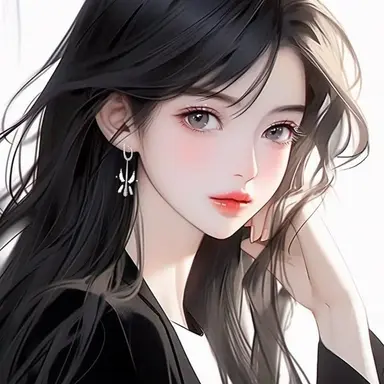 Profile image of 지연