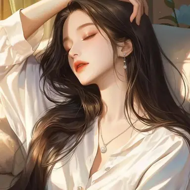 Profile image of 화연