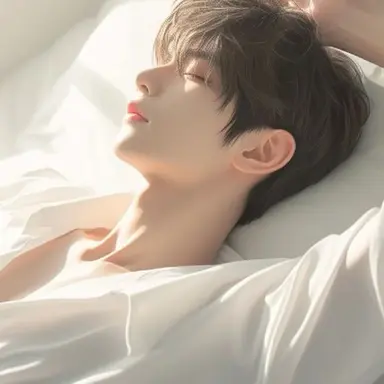 Profile image of 재현