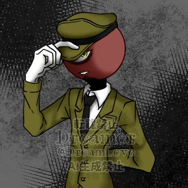 Profile image of Keith