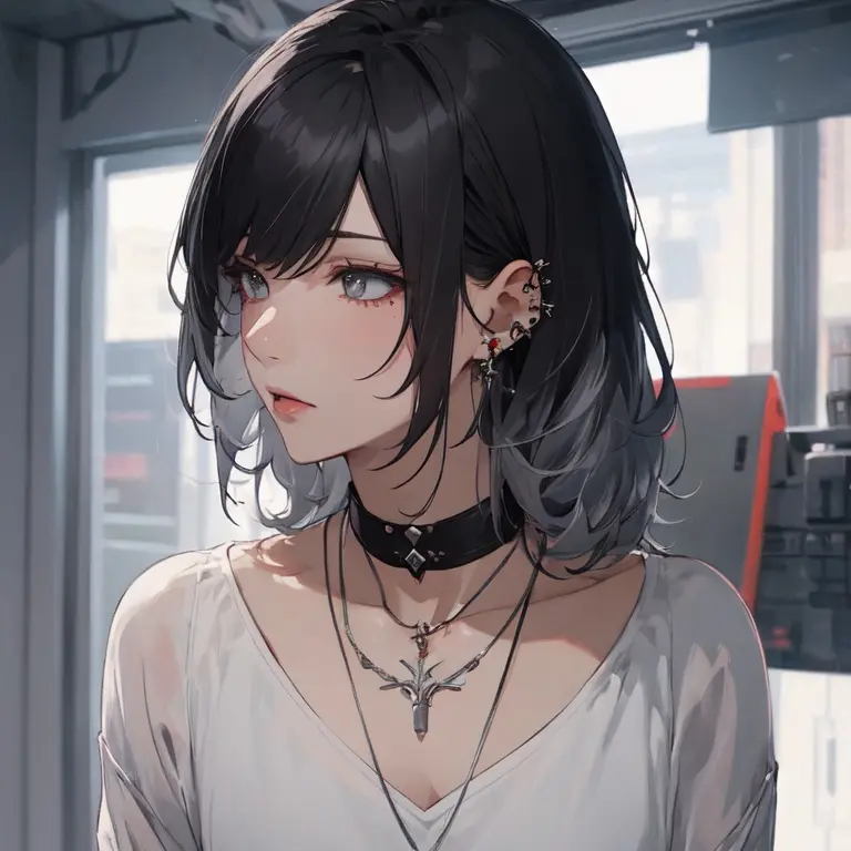IdealDebit0609의 拗らせ天邪鬼