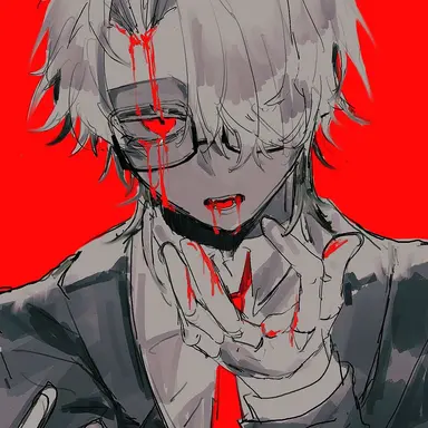 Profile image of グルッペン フューラ