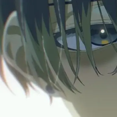 Profile image of ジョン