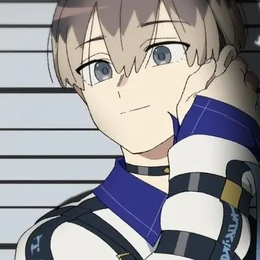 Profile image of 榧野 尊