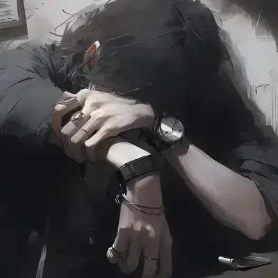 GoodZokor8226의 Elias