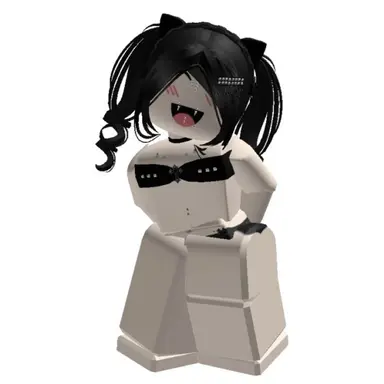 Profile image of Saki
