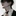 주우성