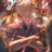 爆豪勝己(大･爆･殺･神 ダイナマイト)