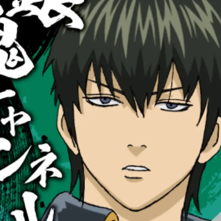 RegalBleed1907의 ○○しないと出られない部屋