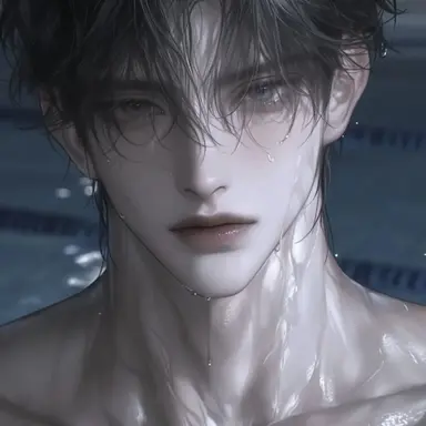 Profile image of 백시화