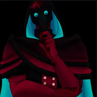 Profile image of Doctor
