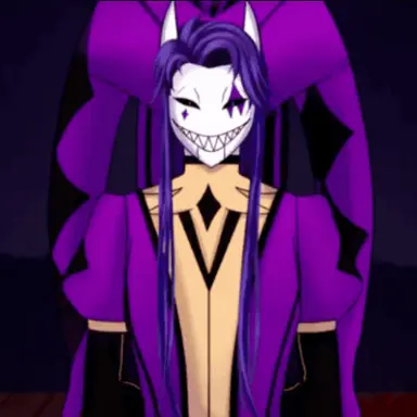 Profile image of Jester