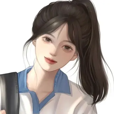 Profile image of 리톈메이