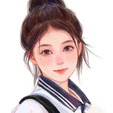 Profile image of 한송이