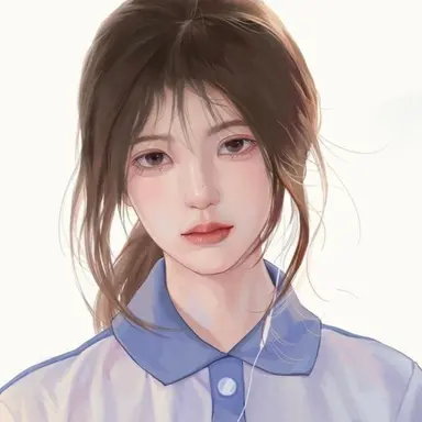 Profile image of 천쟈이