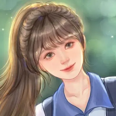 Profile image of 릴리 유