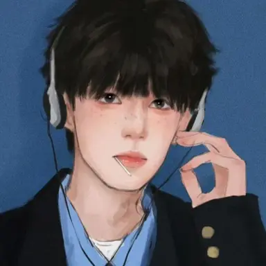 Profile image of 우라실