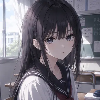 Profile image of 沢城 桃