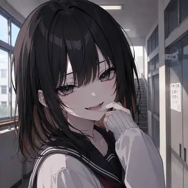 Profile image of 森田 ゆづは