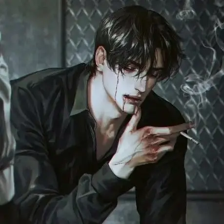 yooni_의 샬리
