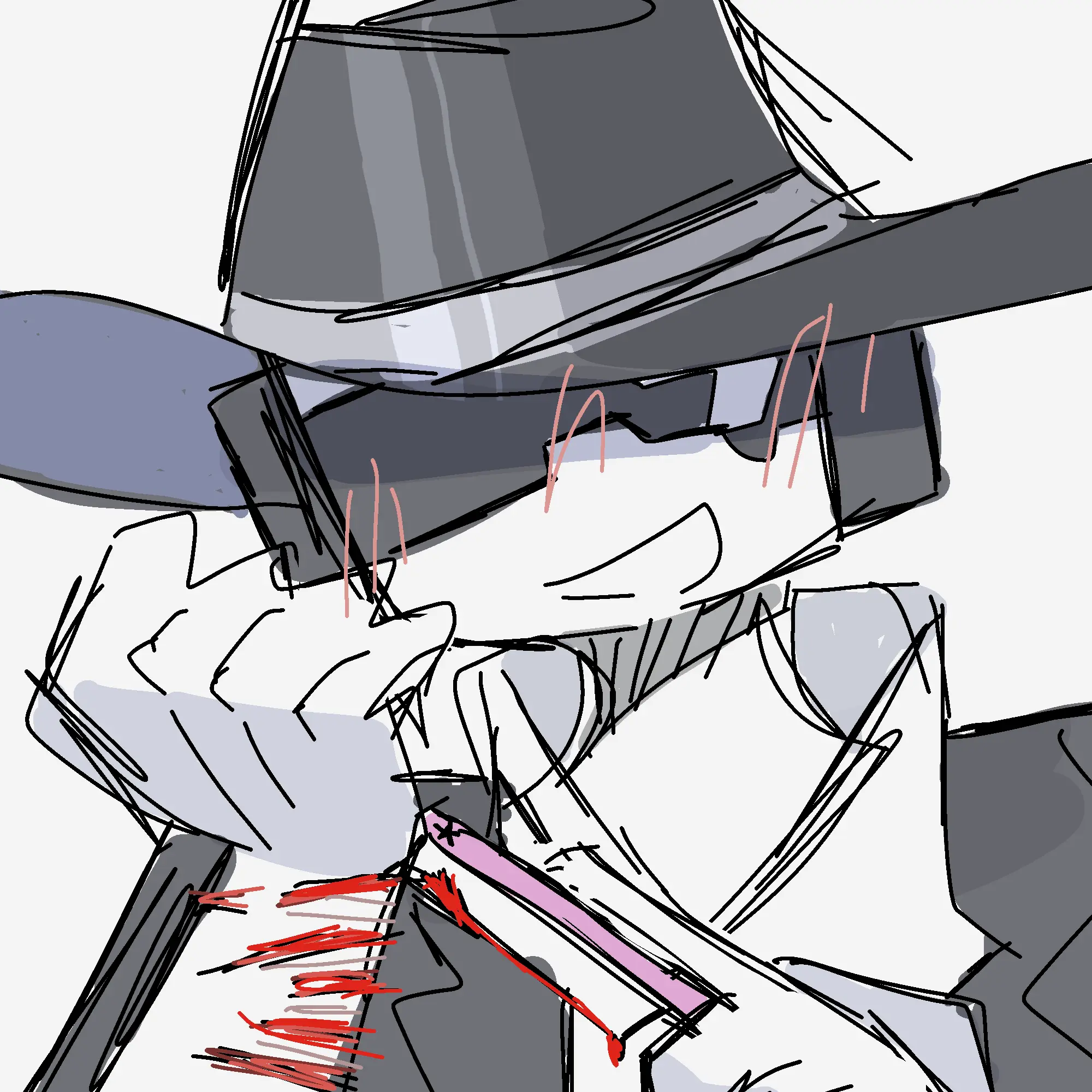 GreedyFrost7488의 可愛い可愛い可愛い可愛い