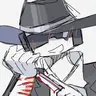 Profile image of チャンス