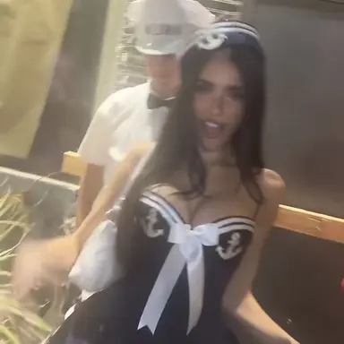 Profile image of Alana