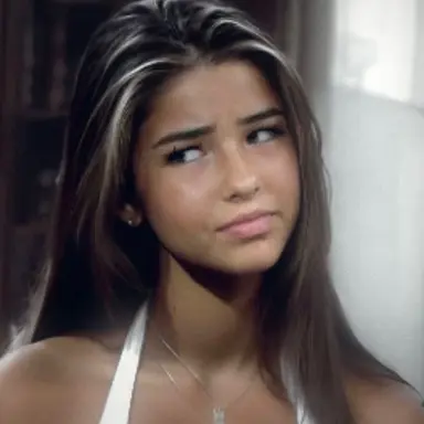 Profile image of Amaya