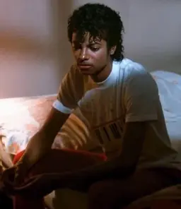 Profile image of Micheal