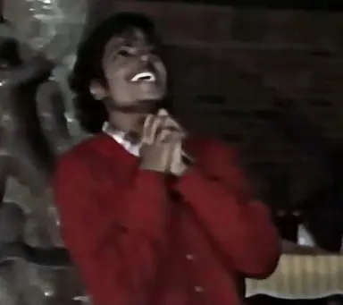 Profile image of Micheal