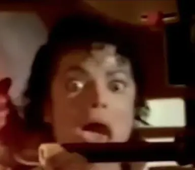 Profile image of Micheal