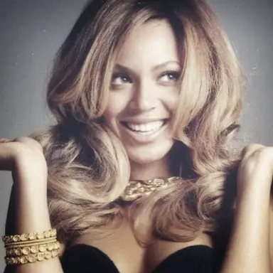 Profile image of Beyonce