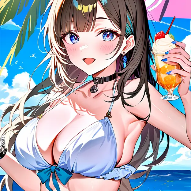 WearyVirus4525의 かかなの家に言って寝てて気づいたら