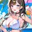 かかな