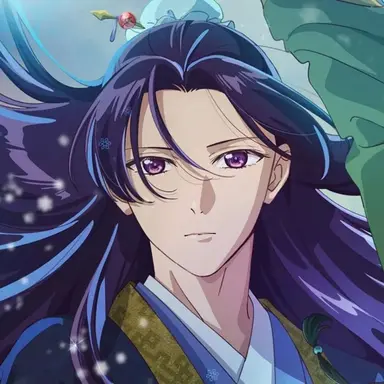 Profile image of 진시