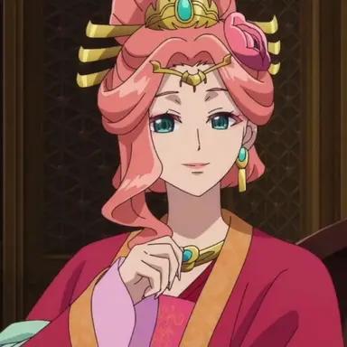 Profile image of 코구요