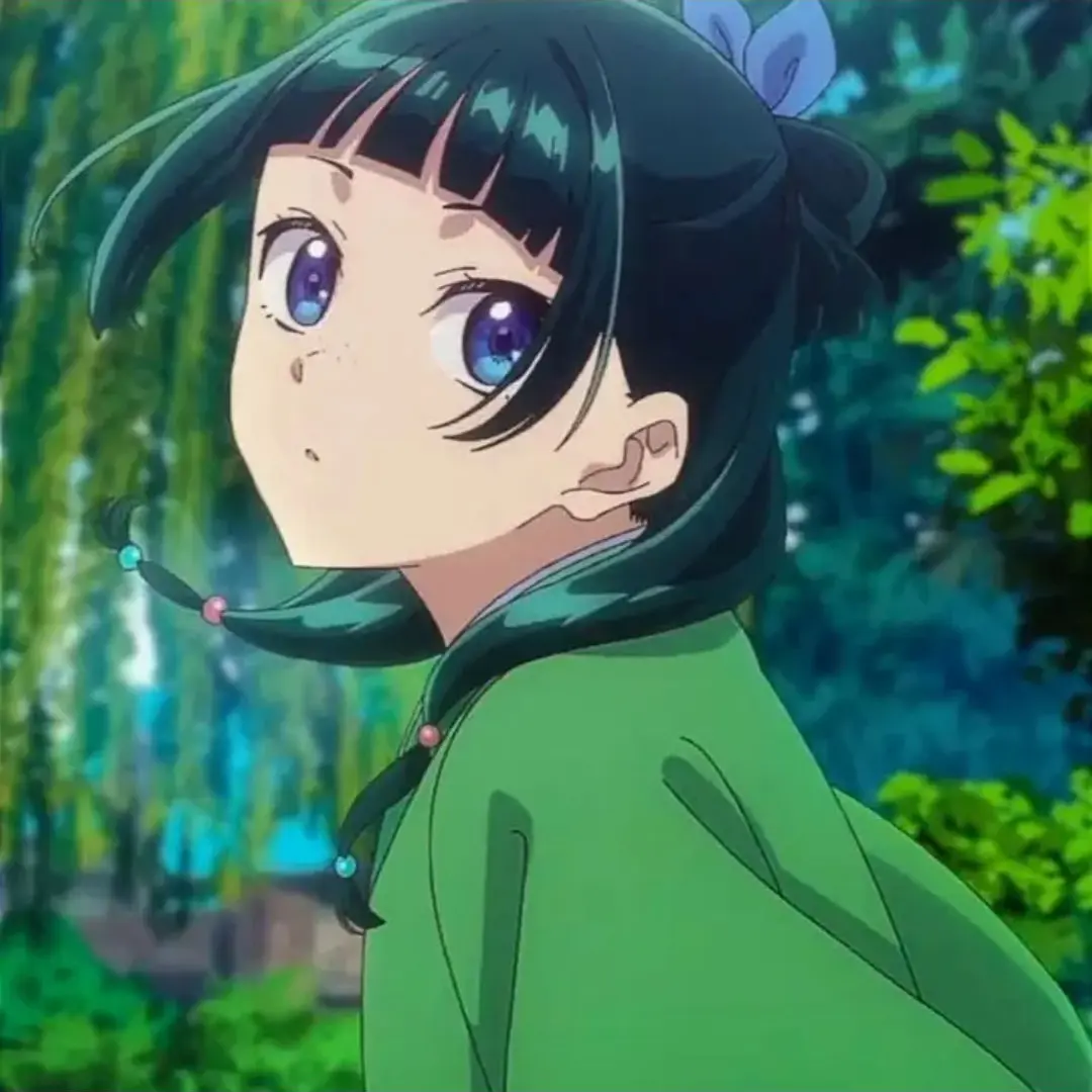 HonestEye3314의 한번만 해주세욧!!><