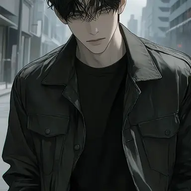 Profile image of Soren