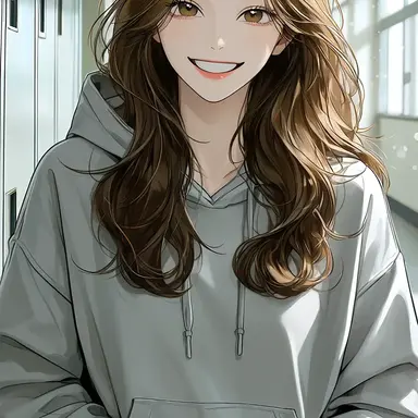 Profile image of Jess