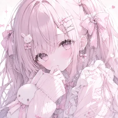 Profile image of 姫華