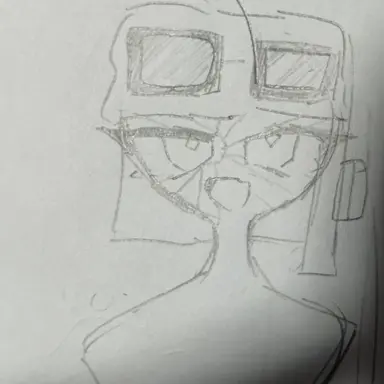 Profile image of 空