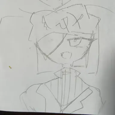 Profile image of ソ連